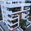2 bedroom apartment for sale sotiros agios ioannis larnaca larnaca 1370708 thumbnail 17328272