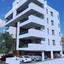 2 bedroom apartment for sale sotiros agios ioannis larnaca larnaca 1370708 thumbnail 17328274
