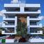 2 bedroom apartment for sale sotiros agios ioannis larnaca larnaca 1370708 thumbnail 17328278