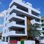 2 bedroom apartment for sale sotiros agios ioannis larnaca larnaca 1370708 thumbnail 17328280