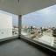 2 bedroom apartment for sale sotiros agios ioannis larnaca larnaca 7819708 thumbnail 10669047