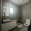 2 bedroom apartment for sale sotiros agios ioannis larnaca larnaca 7819708 thumbnail 10669048
