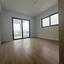 2 bedroom apartment for sale sotiros agios ioannis larnaca larnaca 7819708 thumbnail 10669049