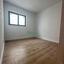 2 bedroom apartment for sale sotiros agios ioannis larnaca larnaca 7819708 thumbnail 10669050
