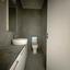 2 bedroom apartment for sale sotiros agios ioannis larnaca larnaca 7819708 thumbnail 10669051