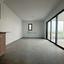 2 bedroom apartment for sale sotiros agios ioannis larnaca larnaca 7819708 thumbnail 10669052