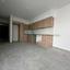 2 bedroom apartment for sale sotiros agios ioannis larnaca larnaca 7819708 thumbnail 10669053