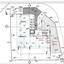 2 bedroom apartment for sale strovolos nicosia 1517708 thumbnail 12684153