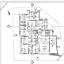 2 bedroom apartment for sale strovolos nicosia 1517708 thumbnail 12684155
