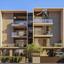 2 bedroom apartment for sale zakaki limassol 7981708 thumbnail 14558742