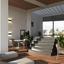 2 bedroom apartment off market livadia larnacas larnaca 8168708 thumbnail 13530367