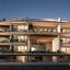 2 bedroom apartment off market livadia larnacas larnaca 8168708 thumbnail 13530369