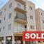 2 bedroom apartment sold deryneia famagusta 1474708 thumbnail 3560224