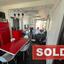 2 bedroom apartment sold larnaca municipality larnaca 957708 thumbnail 868242