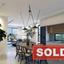 2 bedroom apartment sold latsia nicosia 8744708 thumbnail 17401329