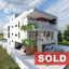2 bedroom apartment sold latsia nicosia 8744708 thumbnail 17401335