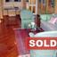 2 bedroom apartment sold mackenzie larnaca 212708 thumbnail 50390
