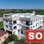 2 bedroom apartment sold pervolia larnaca 1320708 thumbnail 2430599