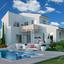 2 bedroom detached house for sale pissouri limassol 8742708 thumbnail 16406902