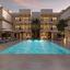 2 bedroom maisonette for sale kiti larnaca 8106708 thumbnail 13247771