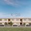 2 bedroom maisonette for sale kiti larnaca 8106708 thumbnail 13247773