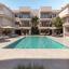 2 bedroom maisonette for sale kiti larnaca 8106708 thumbnail 13247775