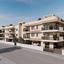 2 bedroom maisonette for sale kiti larnaca 8106708 thumbnail 13247776