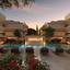 2 bedroom maisonette for sale kiti larnaca 8106708 thumbnail 13247778