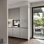 2 bedroom maisonette for sale kiti larnaca 8106708 thumbnail 13247781