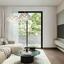 2 bedroom maisonette for sale kiti larnaca 8106708 thumbnail 13247782