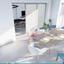 2 bedroom penthouse for sale kato lakatamia nicosia 1653708 thumbnail 16172022