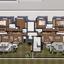 2 bedroom penthouse for sale kato lakatamia nicosia 1653708 thumbnail 16172023