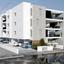 2 bedroom penthouse for sale kato lakatamia nicosia 1653708 thumbnail 16172024