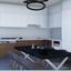 2 bedroom penthouse for sale kato lakatamia nicosia 1653708 thumbnail 16247780
