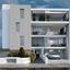 2 bedroom penthouse for sale kato lakatamia nicosia 1653708 thumbnail 16247784