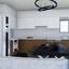 2 bedroom penthouse for sale kato lakatamia nicosia 1653708 thumbnail 16247787