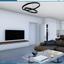 2 bedroom penthouse for sale kato lakatamia nicosia 1653708 thumbnail 16247789
