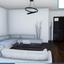 2 bedroom penthouse for sale kato lakatamia nicosia 1653708 thumbnail 16247793