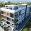 2 bedroom penthouse for sale larnaca municipality larnaca 1649708 thumbnail 15292432