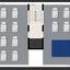 2 bedroom penthouse for sale larnaca municipality larnaca 1649708 thumbnail 15292433