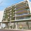 2 bedroom penthouse for sale larnaca municipality larnaca 8219708 thumbnail 13741372