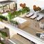 2 bedroom penthouse for sale larnaca municipality larnaca 8219708 thumbnail 13741373