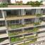 2 bedroom penthouse for sale larnaca municipality larnaca 8219708 thumbnail 13741374