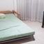 2 bedroom penthouse for sale larnaca municipality larnaca 8693708 thumbnail 16190029