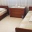 2 bedroom penthouse for sale larnaca municipality larnaca 8693708 thumbnail 16190030
