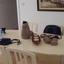 2 bedroom penthouse for sale larnaca municipality larnaca 8693708 thumbnail 16190031