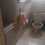 2 bedroom penthouse for sale larnaca municipality larnaca 8693708 thumbnail 16190033
