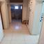 2 bedroom penthouse for sale larnaca municipality larnaca 8693708 thumbnail 16190036