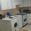 2 bedroom penthouse for sale larnaca municipality larnaca 8693708 thumbnail 16190038