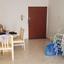 2 bedroom penthouse for sale larnaca municipality larnaca 8693708 thumbnail 16190039